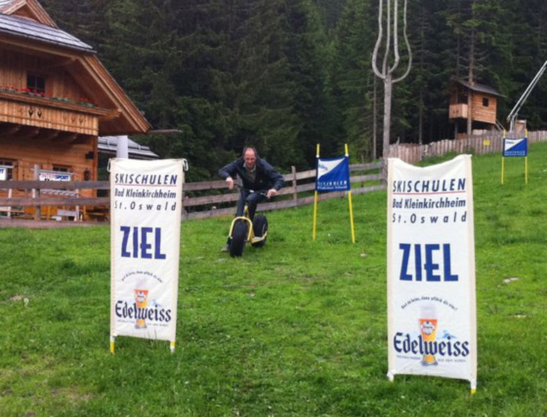 unterwirt hütte feiern