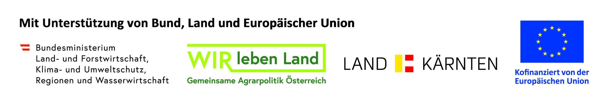 Förderung der Niederlassung von Junglandwirtinnen und Junglandwirten (75-01)